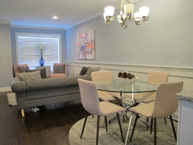 Photo - 85 Camp Ave Unidad 9C