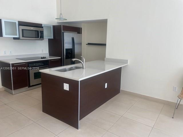 Photo - 1900 N Bayshore Dr Unit 511