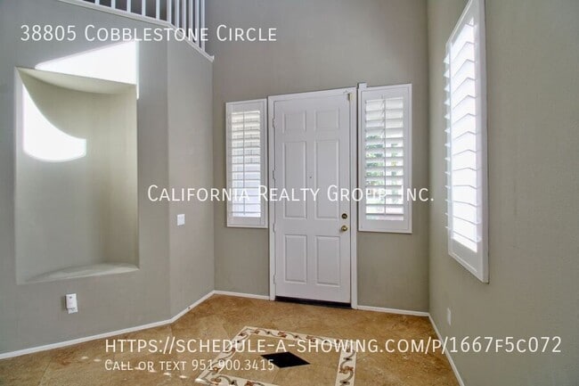Photo - 38805 Cobblestone Cir