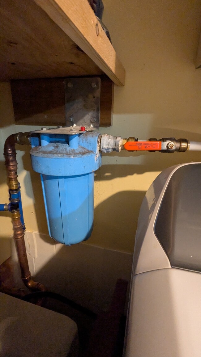 Photo - 2552 E Birch Ct