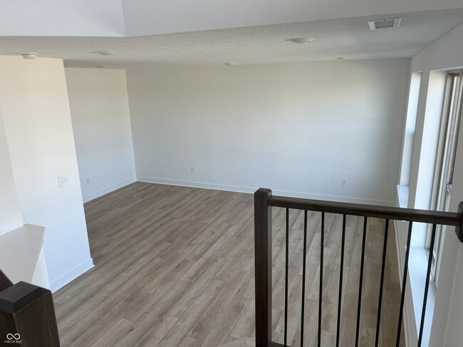 Photo - 13341 Minden Dr