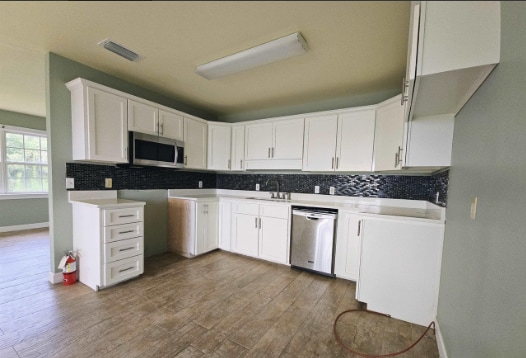 Photo - 10796 Co Rd 1