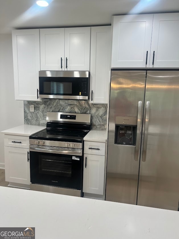 Photo - 2324 Highview Rd SW