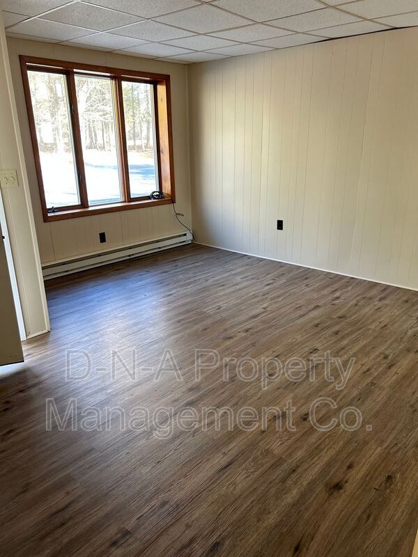 Photo - 1200 Cherry Lane Rd Unit #102