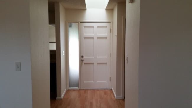 Photo - Available soon, 3 bedroom, 2 bath home