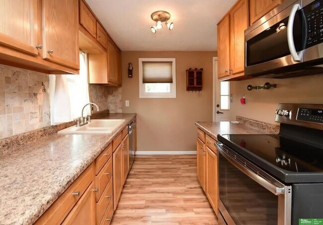 Photo - 2302 N 204th St