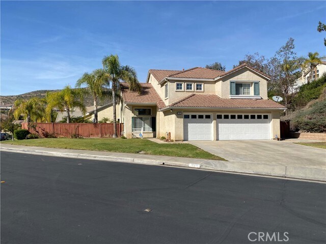 Photo - 1935 Stonehaven Dr