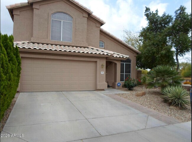 Photo - 9307 E Wood Dr