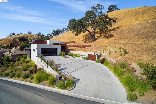 Photo - 297 Las Quebradas