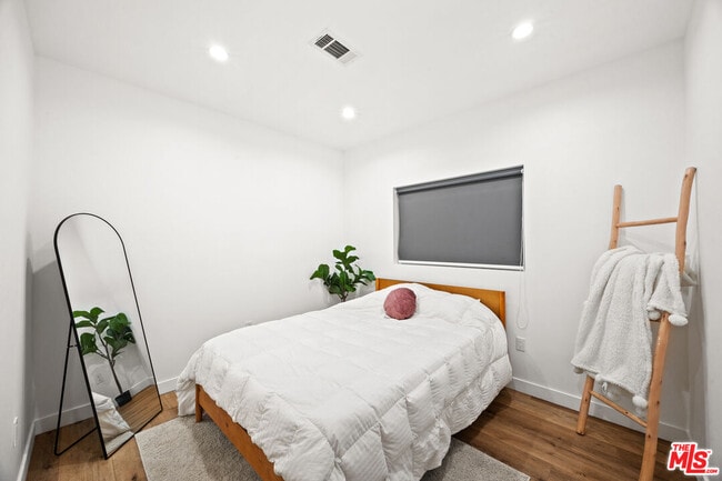 Photo - 807 N Cherokee Ave