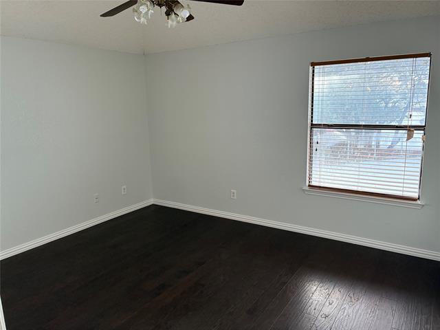 Photo - 6759 Mountain Cedar Ln