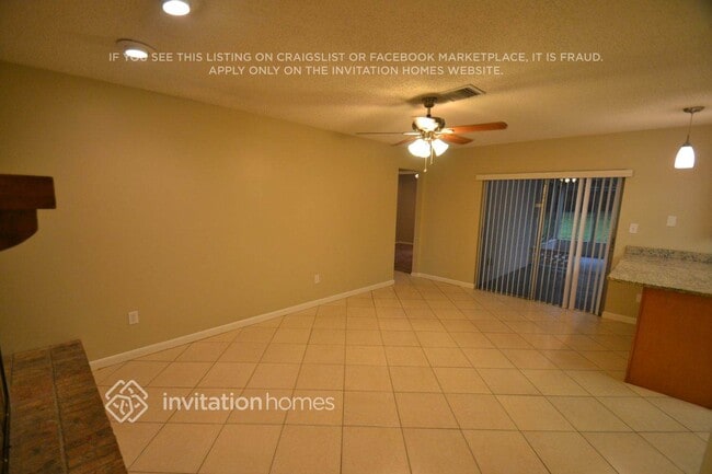 Photo - 904 Tarawood Ln