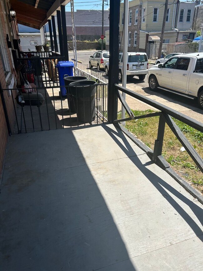 Photo - Germantown 2BR w/porch and yard