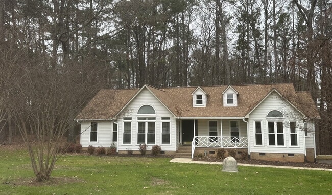 Photo - 1782 Hickory Ridge Rd Apartamento