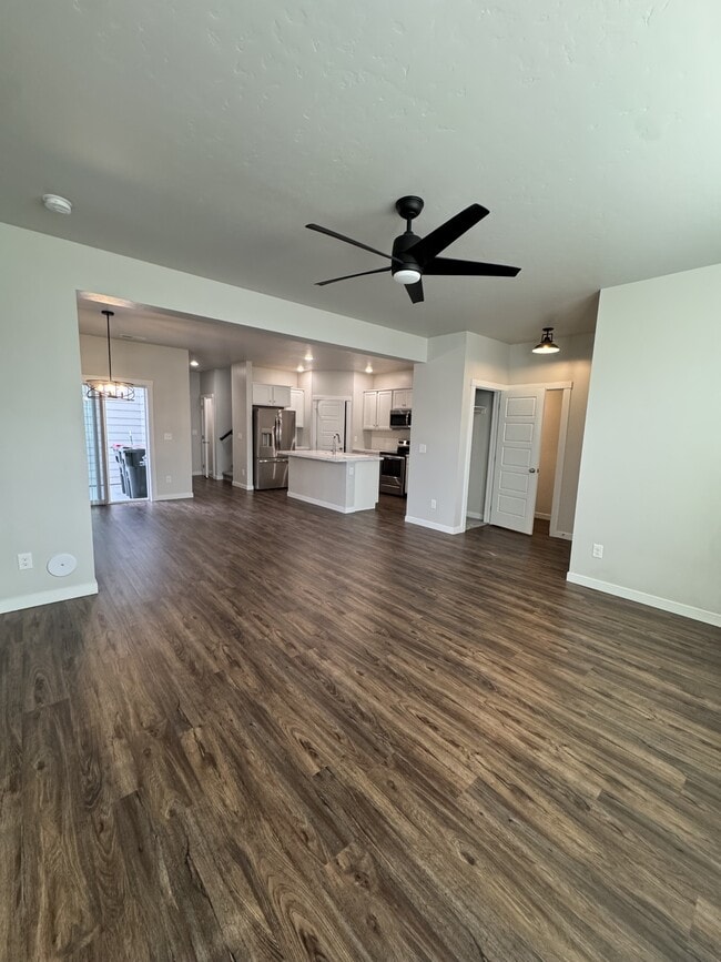 Photo - 4973 W Marysville St