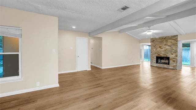 Photo - 908 Firestone Ln