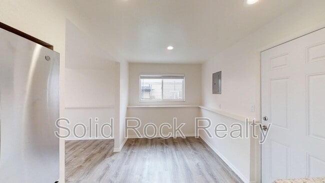 Photo - 4518 Galley Rd