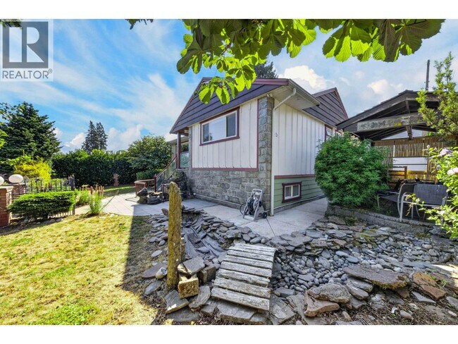 4116 Gilpin Crescent