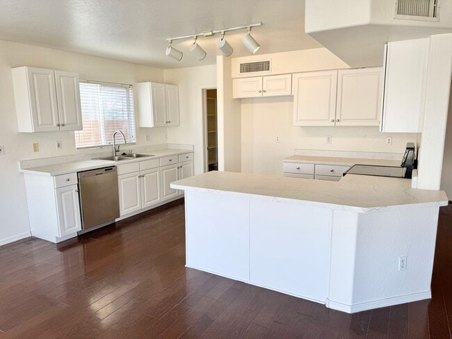 Photo - 4 Bedroom 3 Bathroom Home in Surprise! Has Loft & Additional Office/Den!