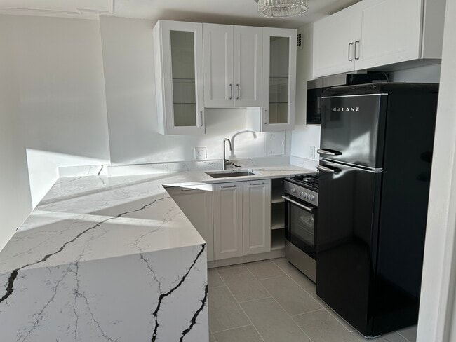 Photo - 2800 Wisconsin Ave NW Unit 906