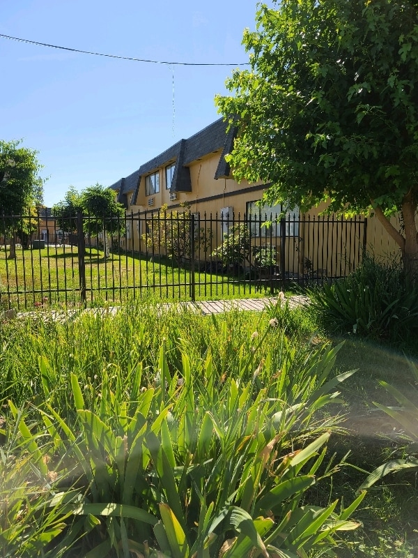 Photo - 1705 Gordon Rd