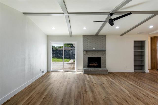 Photo - 13880 Far Hills Ln