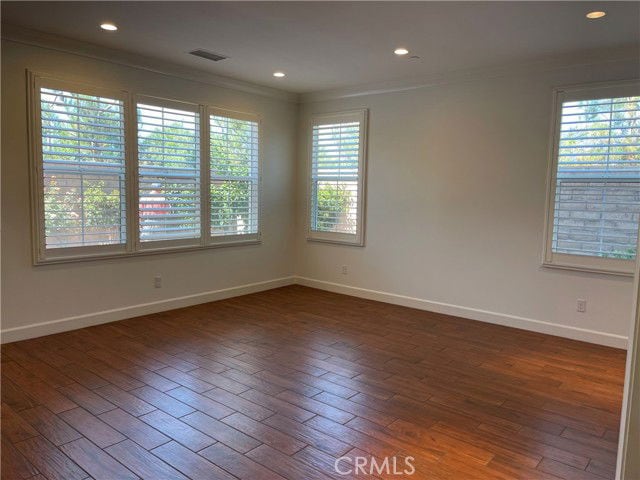 Photo - 123 Stallion