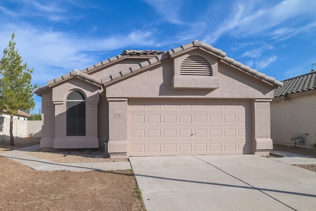 Building Photo - 15345 W Lea Ln