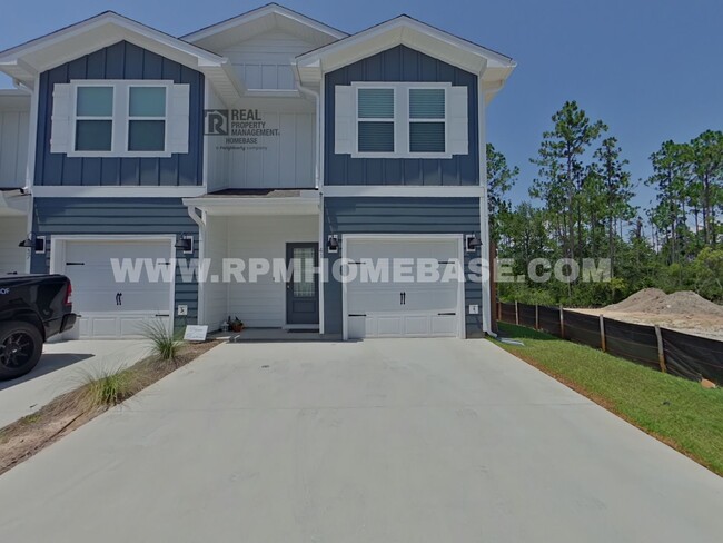 **Special Move-In Offer!** Stunning New To... - **Special Move-In Offer!** Stunning New To... House