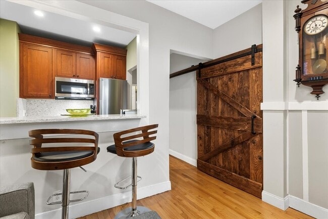 Photo - 80 West Cedar St Unit 1