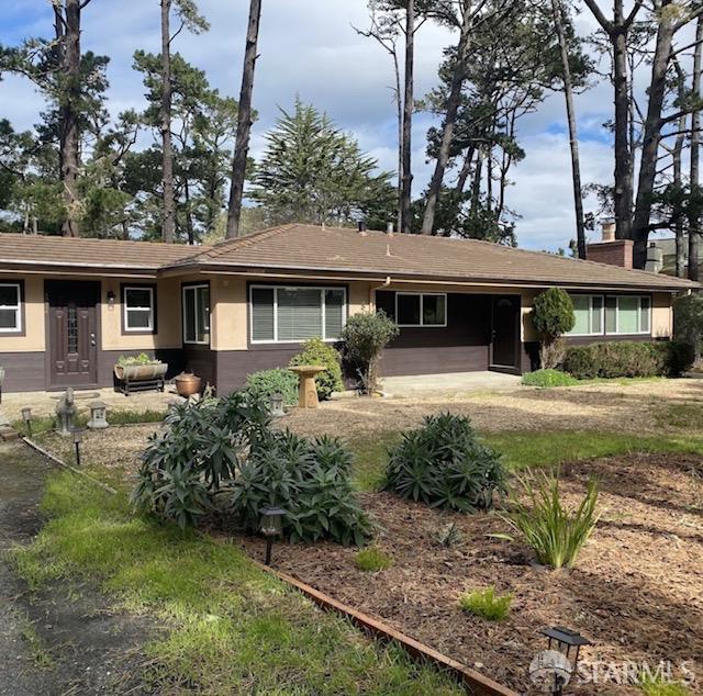 Building Photo - 4052 Costado Rd