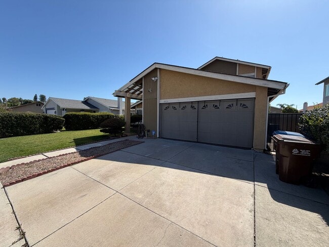 Photo - Rare 4 Bedroom Home with Spacious Layout in Prime La Puente Neighborhood