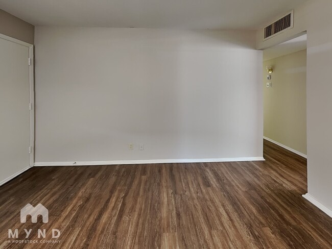 Photo - 3117 W Aster Dr