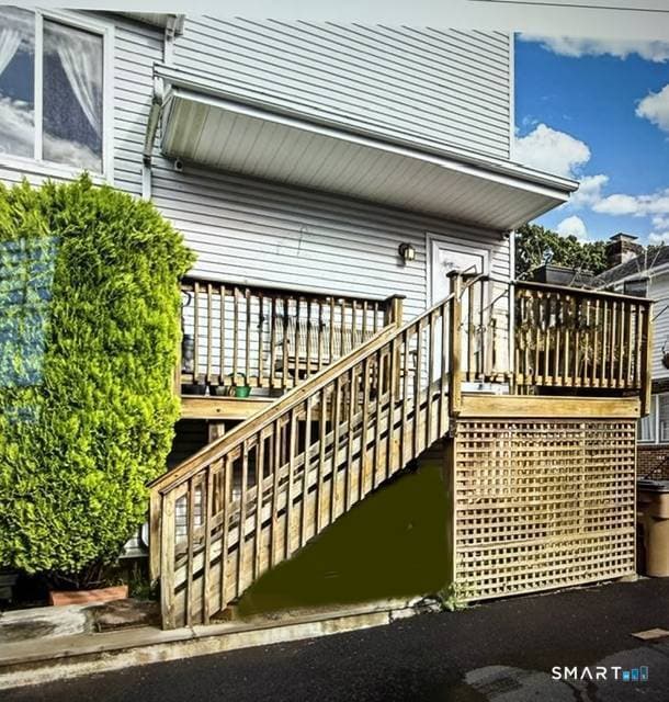 Photo - 158 Seaside Ave Unit C