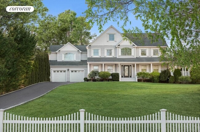 Building Photo - 47 Bathing Bch Rd