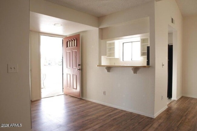 Photo - 850 S River Dr Unidad 2019