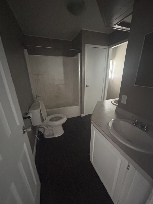 Photo - 2841 Mark Cir