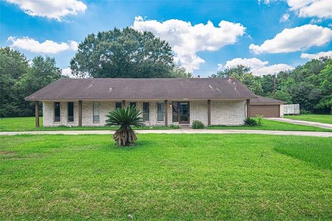 Photo - 2808 Morenci St