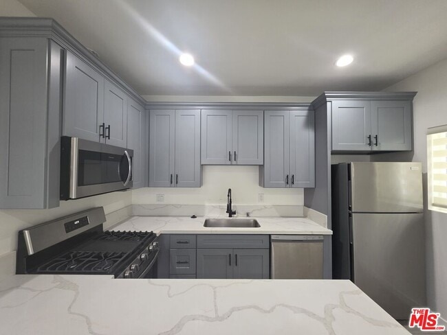 Photo - 25226 Loytan St Unidad 25224