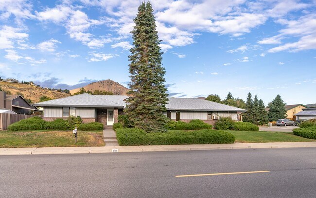 Photo - Single Floor Home! 3 bedroom, 3 bathrooms ...