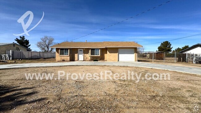 Building Photo - 7960 Cottonwood Ave Rental