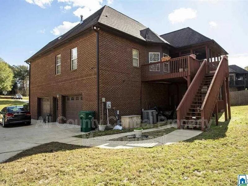 Photo - 11942 Hearthstone Ln