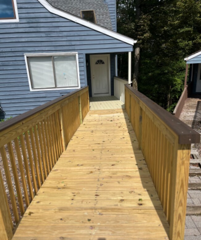 Photo - 22 Fox Ridge