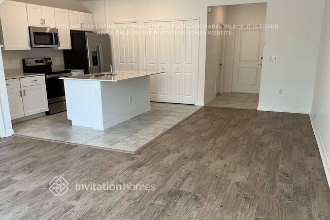 Photo - 10329 Bradmore Rd