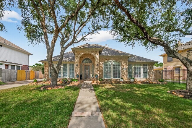 Photo - 17518 Heartwind Ct