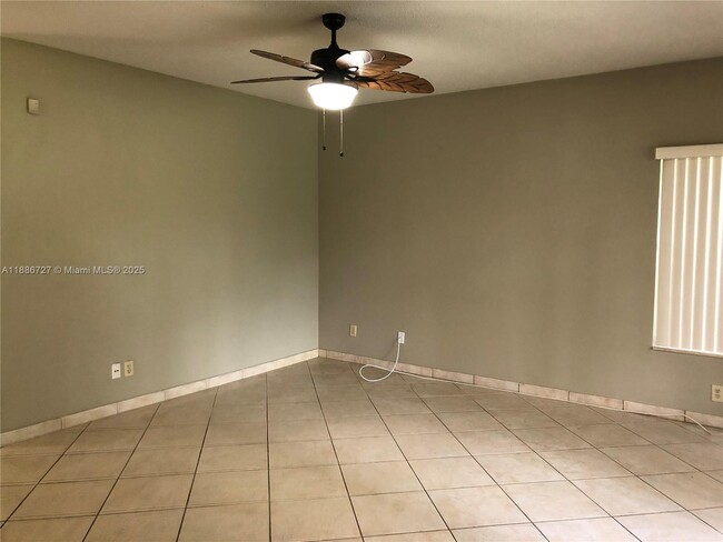 Photo - 15875 SW 3rd Ct Unit 101