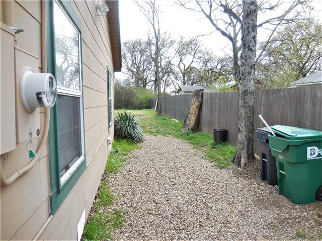 1311.5 Margie St