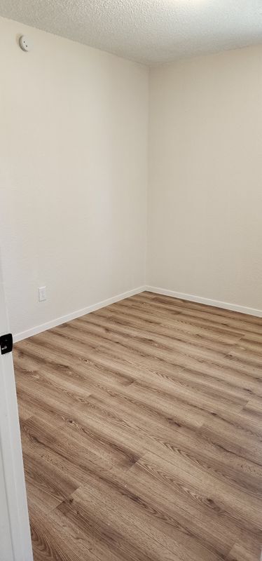 Photo - 1729 Sherrye Dr