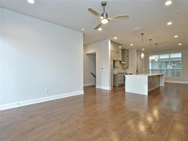 Photo - 4105 Prosper Ln