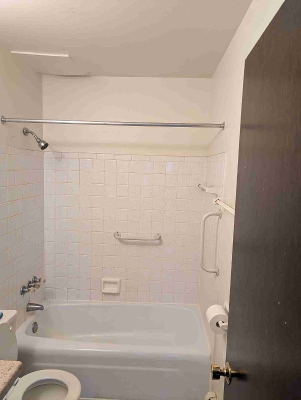 Photo - 2621 W Pierce St